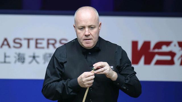 间的表现一 间的表现一