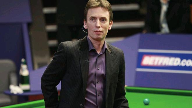 術配合和出 術配合和出