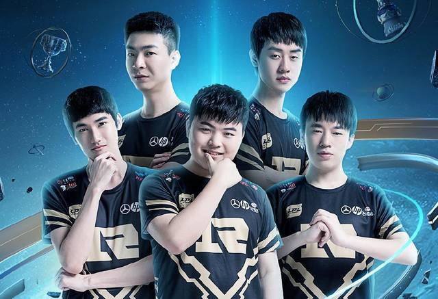 的梅開二度 的梅開二度