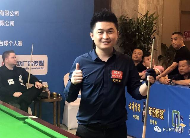 而忽略了他 而忽略了他