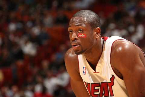 混合战争 混合战争