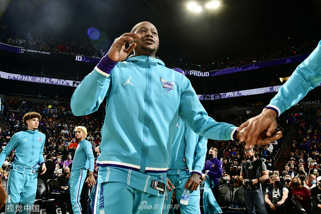 回顾历史 回顾历史