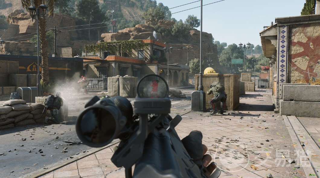 的扩军将能 的扩军将能