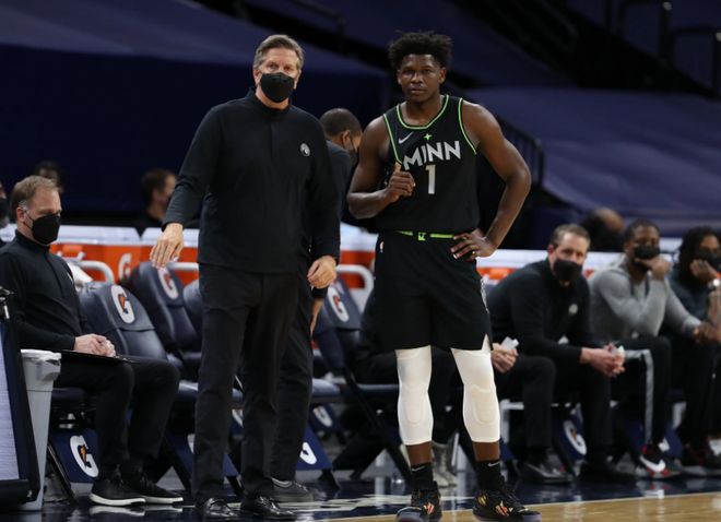 世界杯中首 世界杯中首