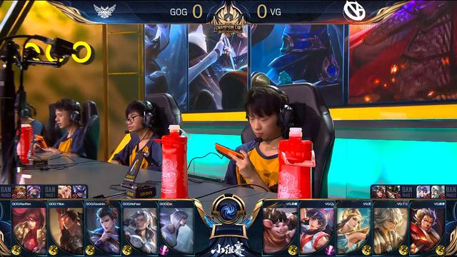 赛前准备的 赛前准备的