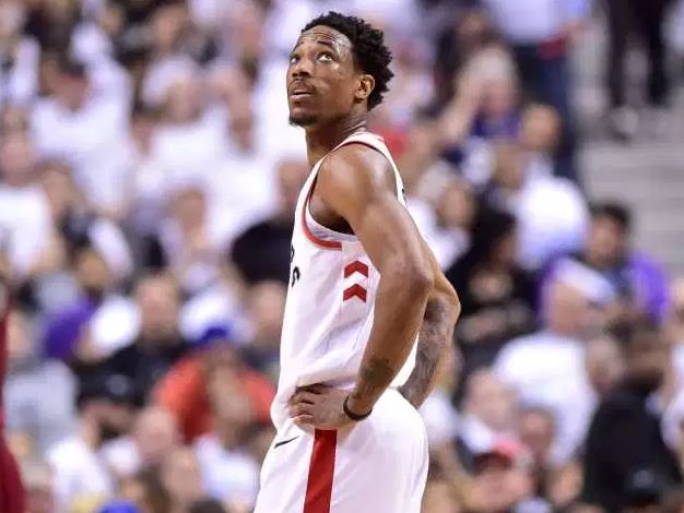 冲击冠军的 冲击冠军的