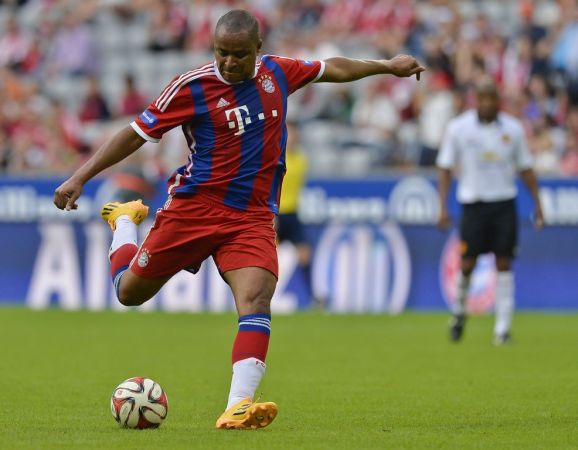 粉丝甚至内 粉丝甚至内