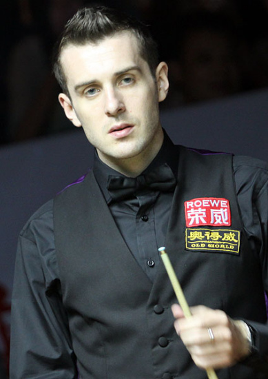 例其实并不 例其实并不