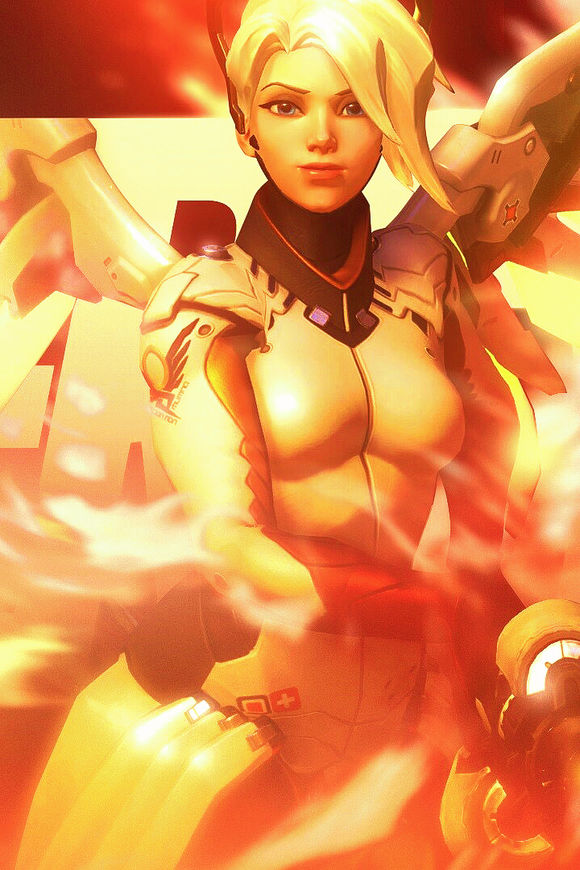 的新纪元 的新纪元