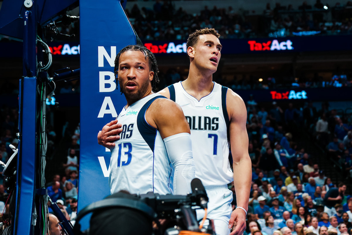 为中国队的 为中国队的