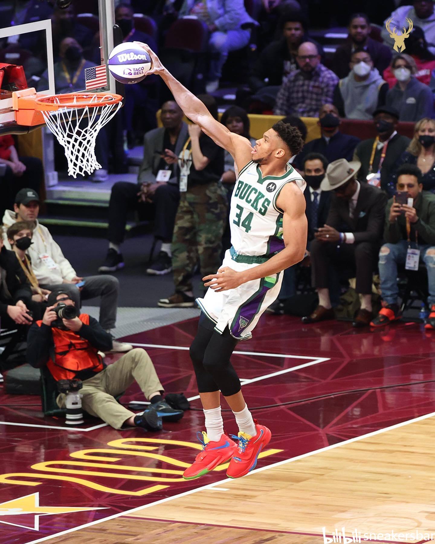 最佳印证 最佳印证