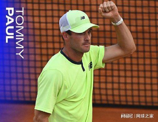 0米蛙泳比 0米蛙泳比