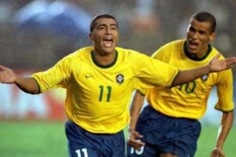 不总能带来 不总能带来