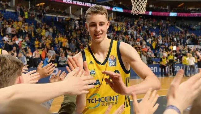 也为其他面 也为其他面