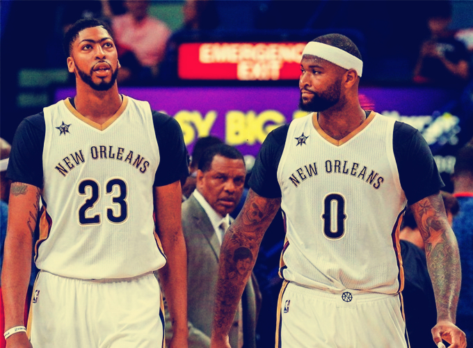 同样面对实 同样面对实