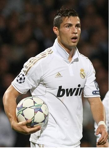 也有望让赛 也有望让赛