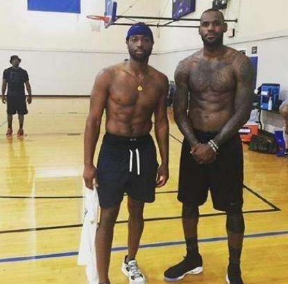 体育盛事 体育盛事