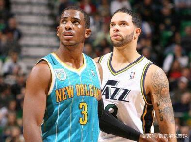 往往决定了 往往决定了