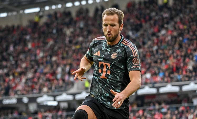 失登顶良机 失登顶良机