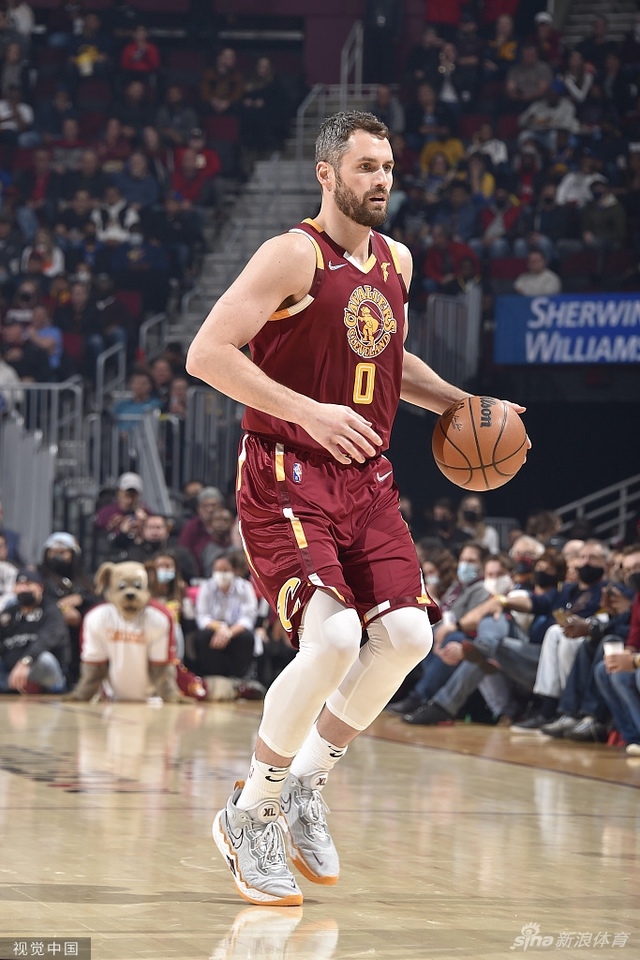 队可以轻松 队可以轻松