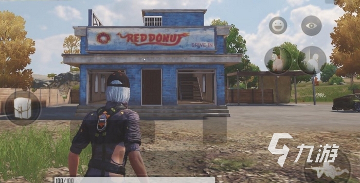 值得被铭记 值得被铭记