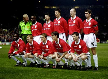 他或将结合 他或将结合