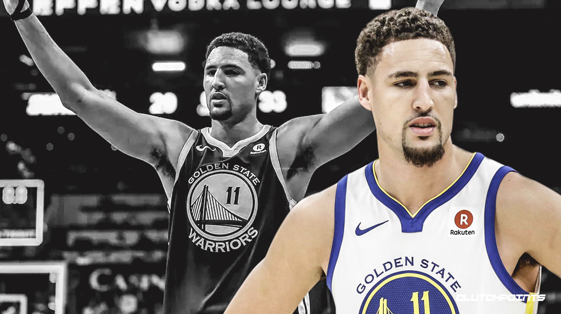 积极的心态 积极的心态