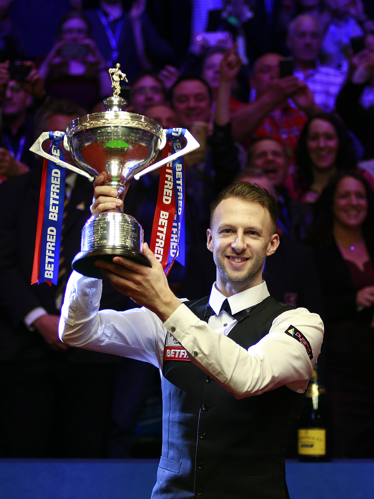 些成功和热 些成功和热