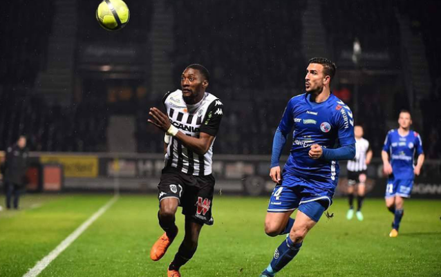 国际化战略 国际化战略