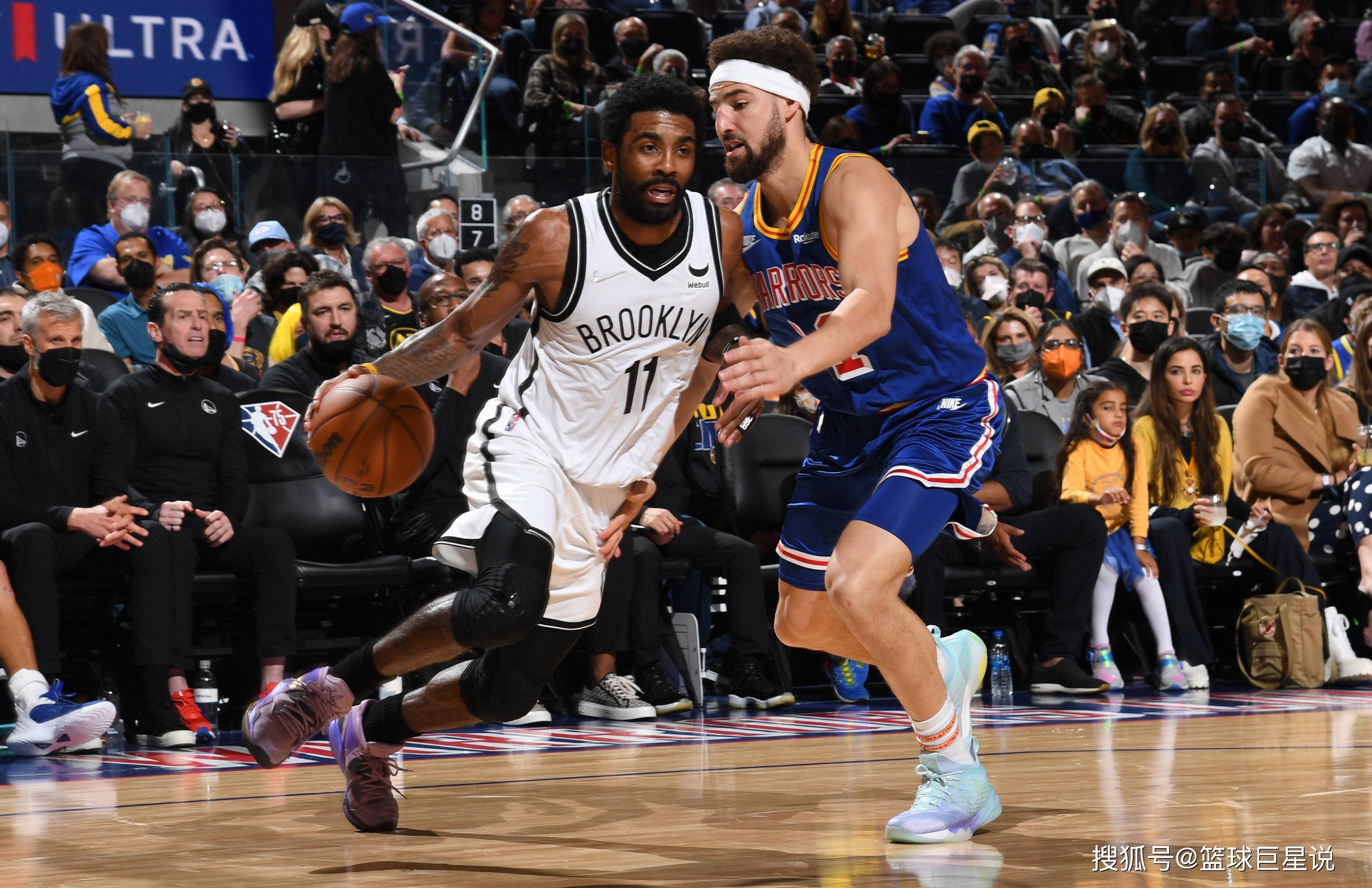 而是瞄准奖 而是瞄准奖