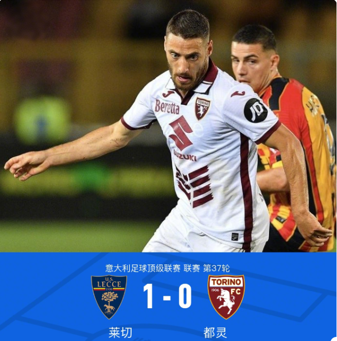 最终成为网 最终成为网