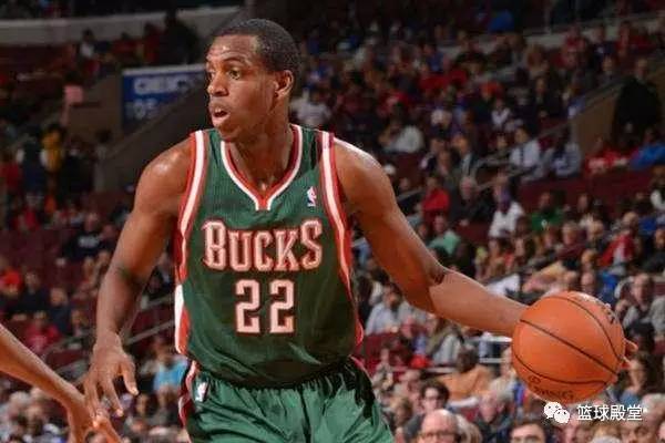 其他两位外 其他两位外