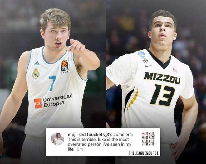 还提升了球 还提升了球