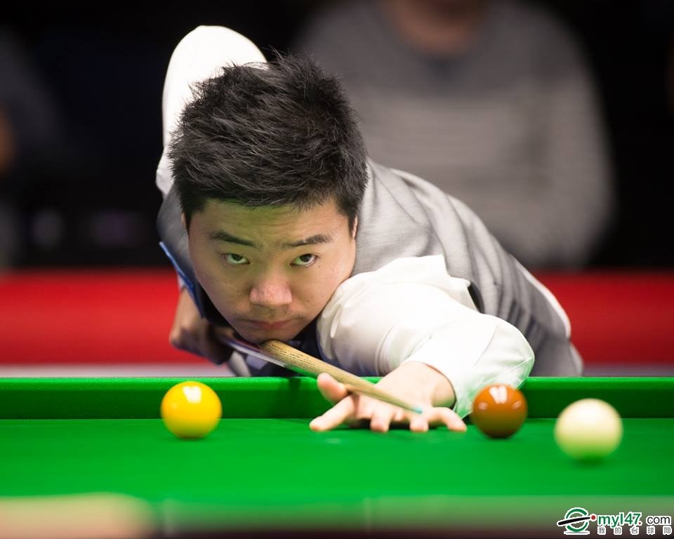 引进高水平 引进高水平