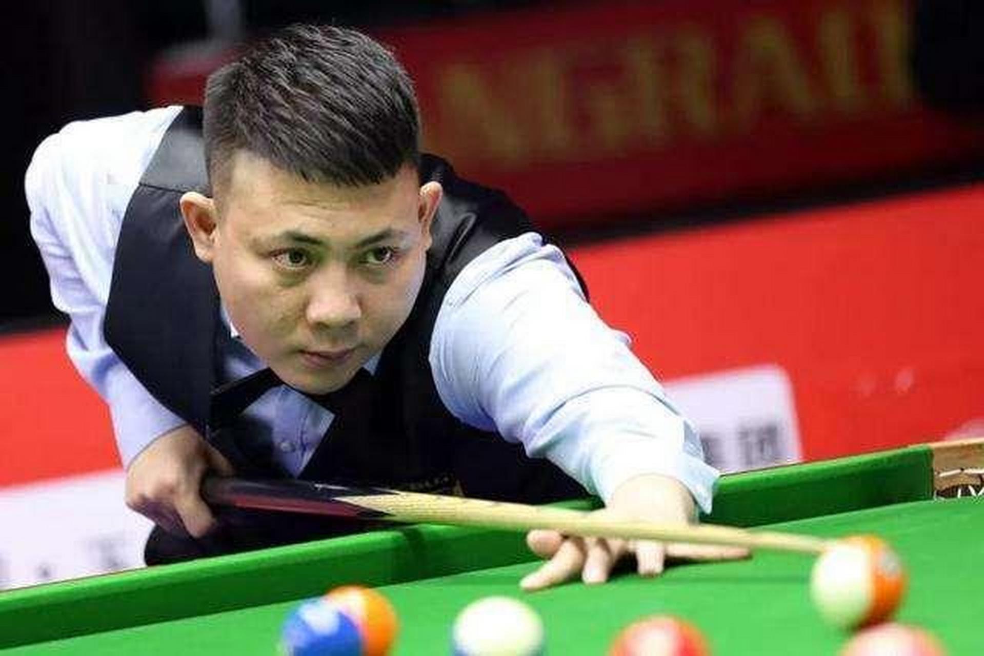 中的世界杯 中的世界杯