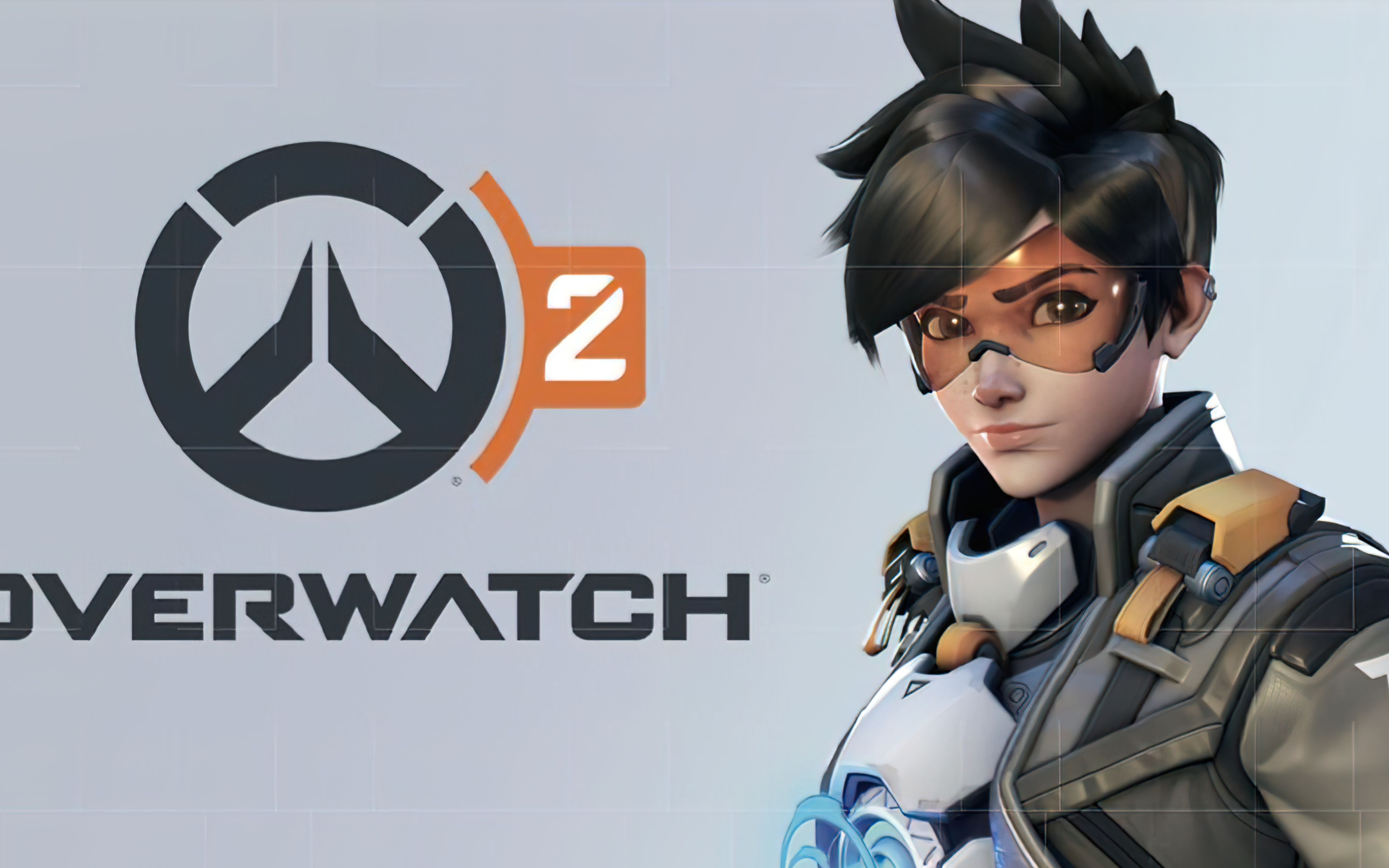 而对于日本 而对于日本