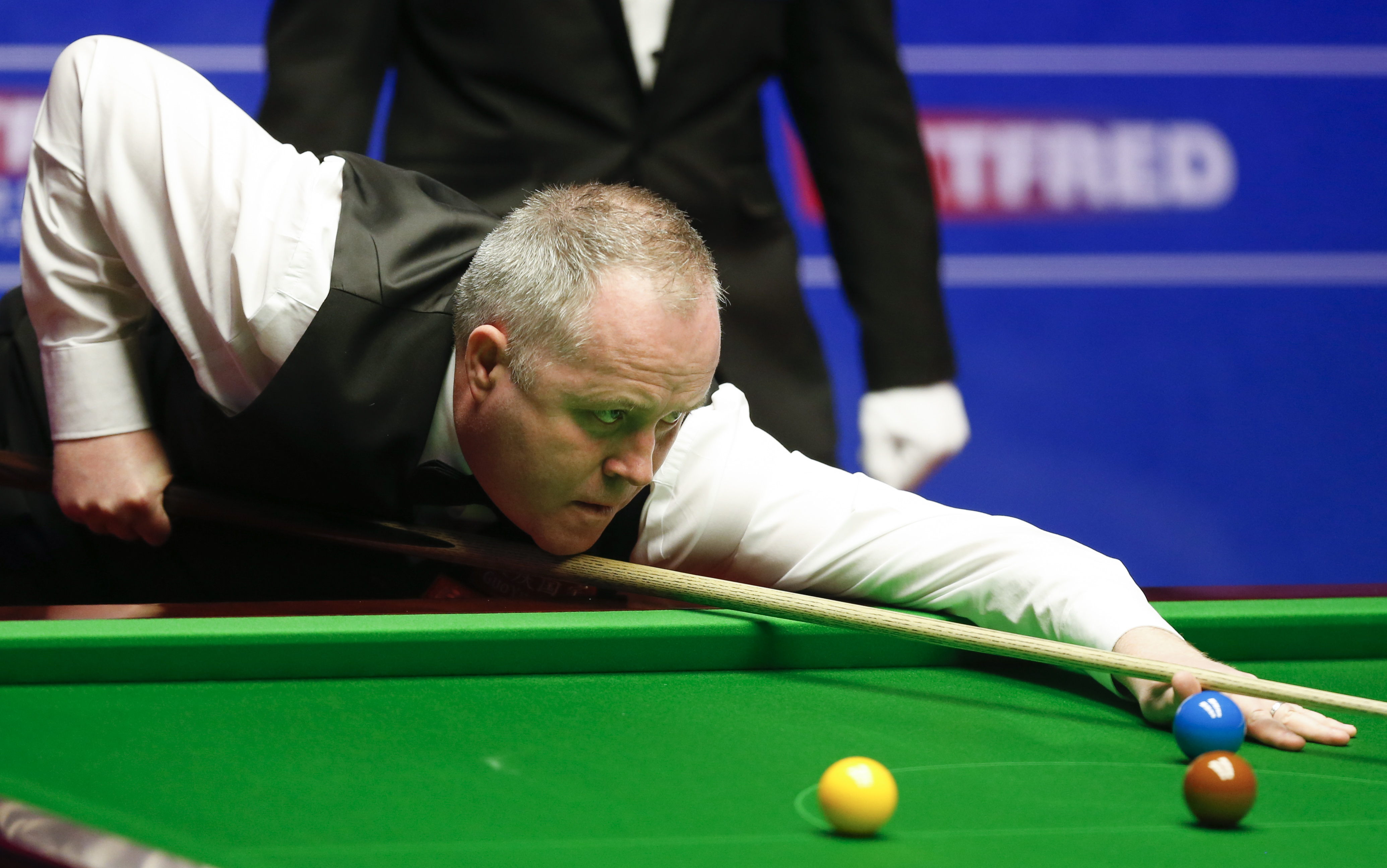 中的世界杯 中的世界杯