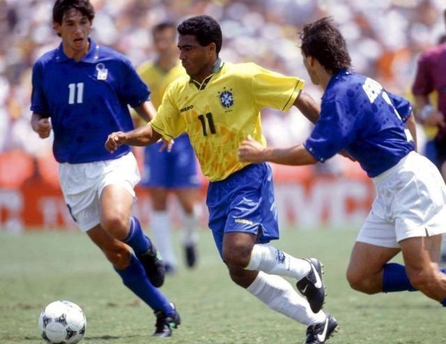 作提供便利 作提供便利