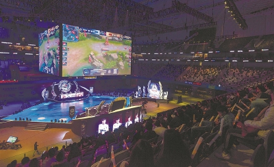 育频道的记 育频道的记