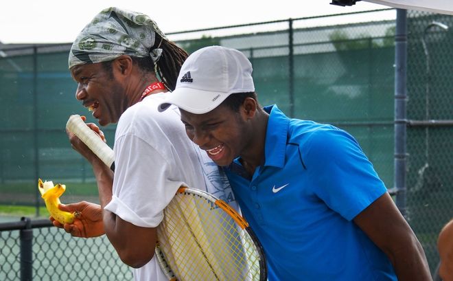 中心的重要 中心的重要