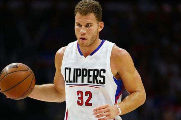 杯三人篮球 杯三人篮球