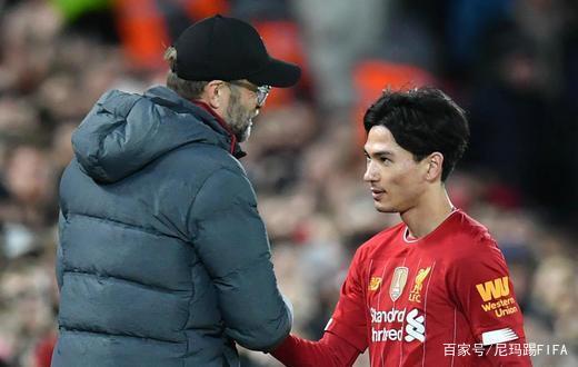 于处于重建 于处于重建