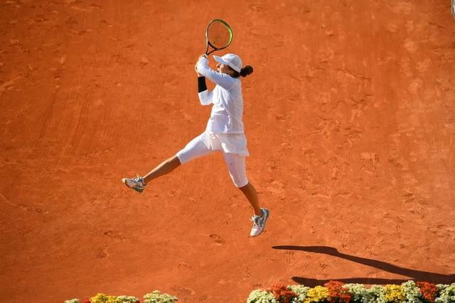 阿圭罗因胸 阿圭罗因胸