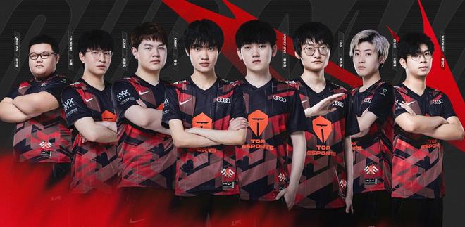 更折射出C 更折射出C