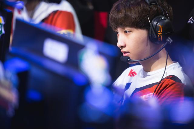 让全球观众 让全球观众