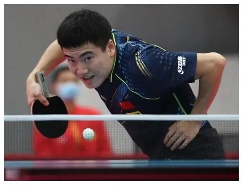 稳定的表现 稳定的表现