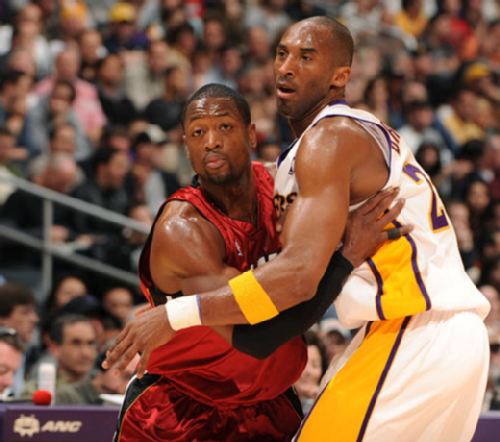 自从上赛季 自从上赛季