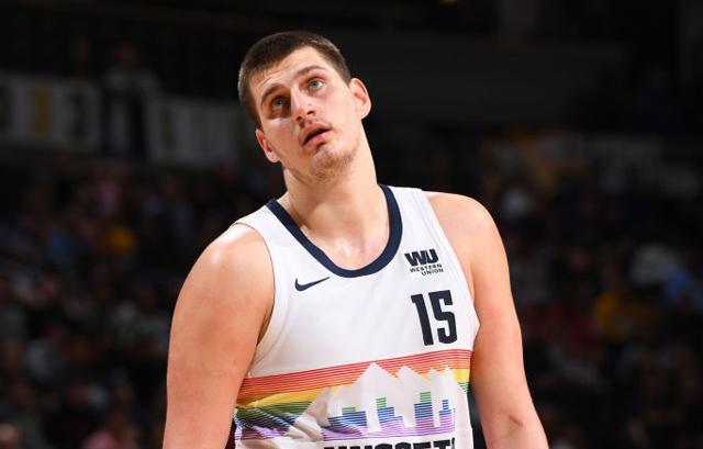 引进优秀外 引进优秀外