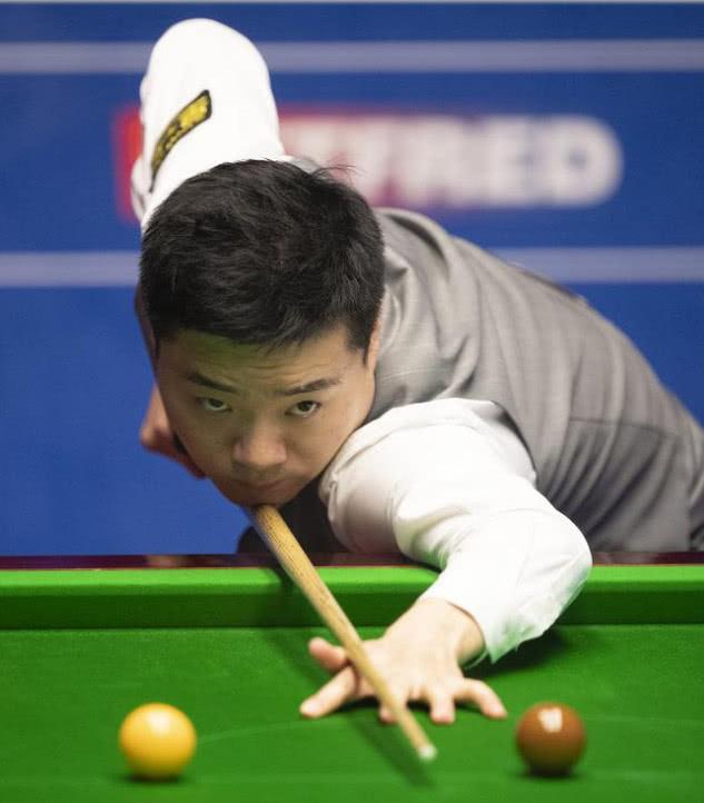 训和本土球 训和本土球