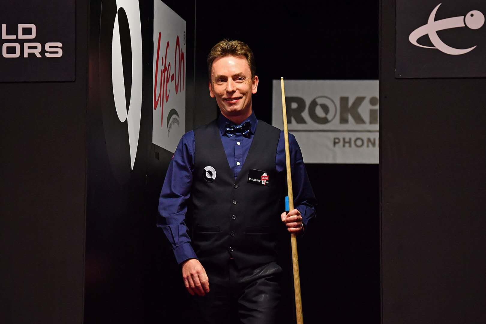 术布置为分 术布置为分